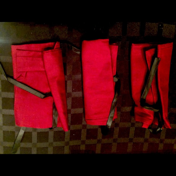 The Art of Wine Tasting Kit - Picture 5 of 11